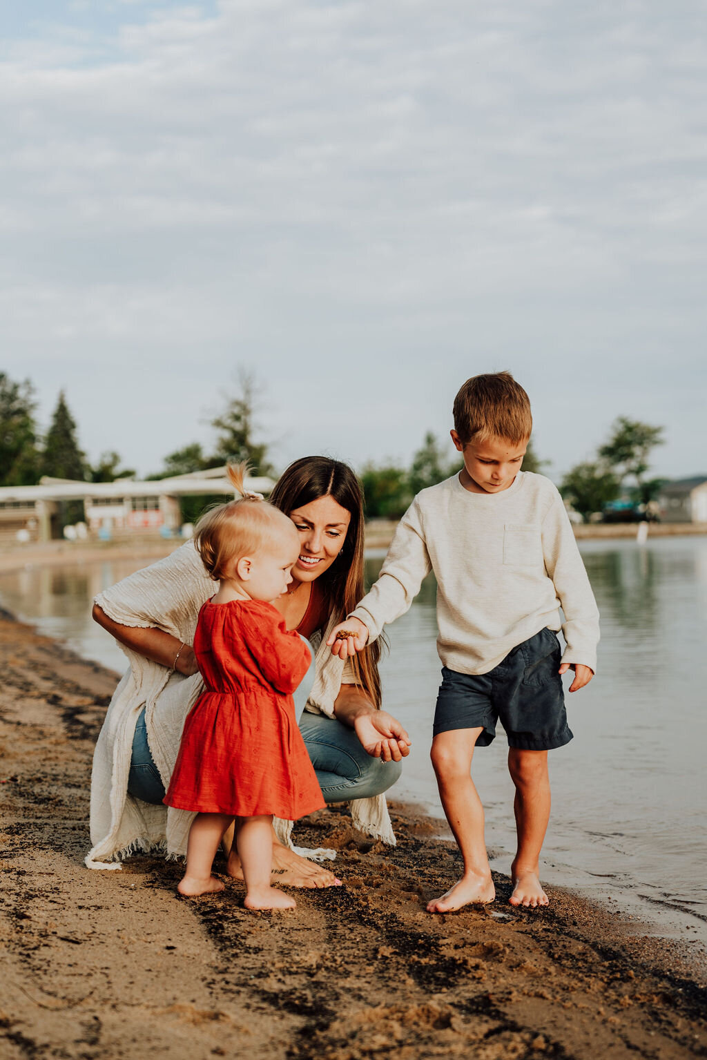 clio family photographer21