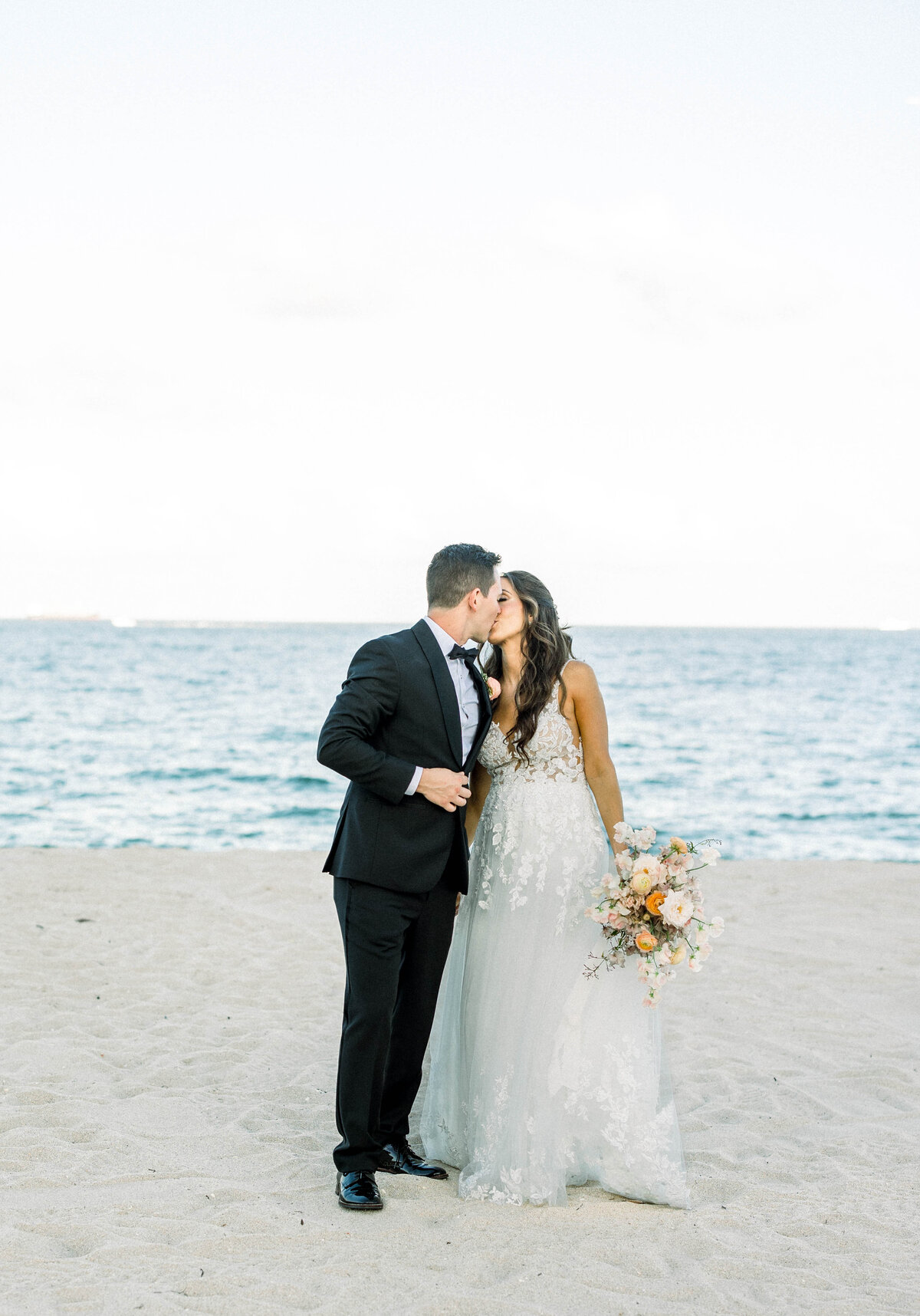 FORT LAUDERDALE FL WEDDING-9830