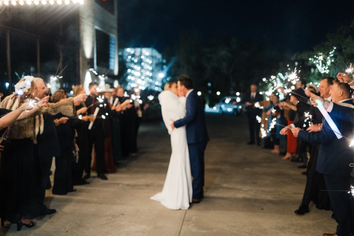 Houston-wedding-photographer-and-videographerteasers-278