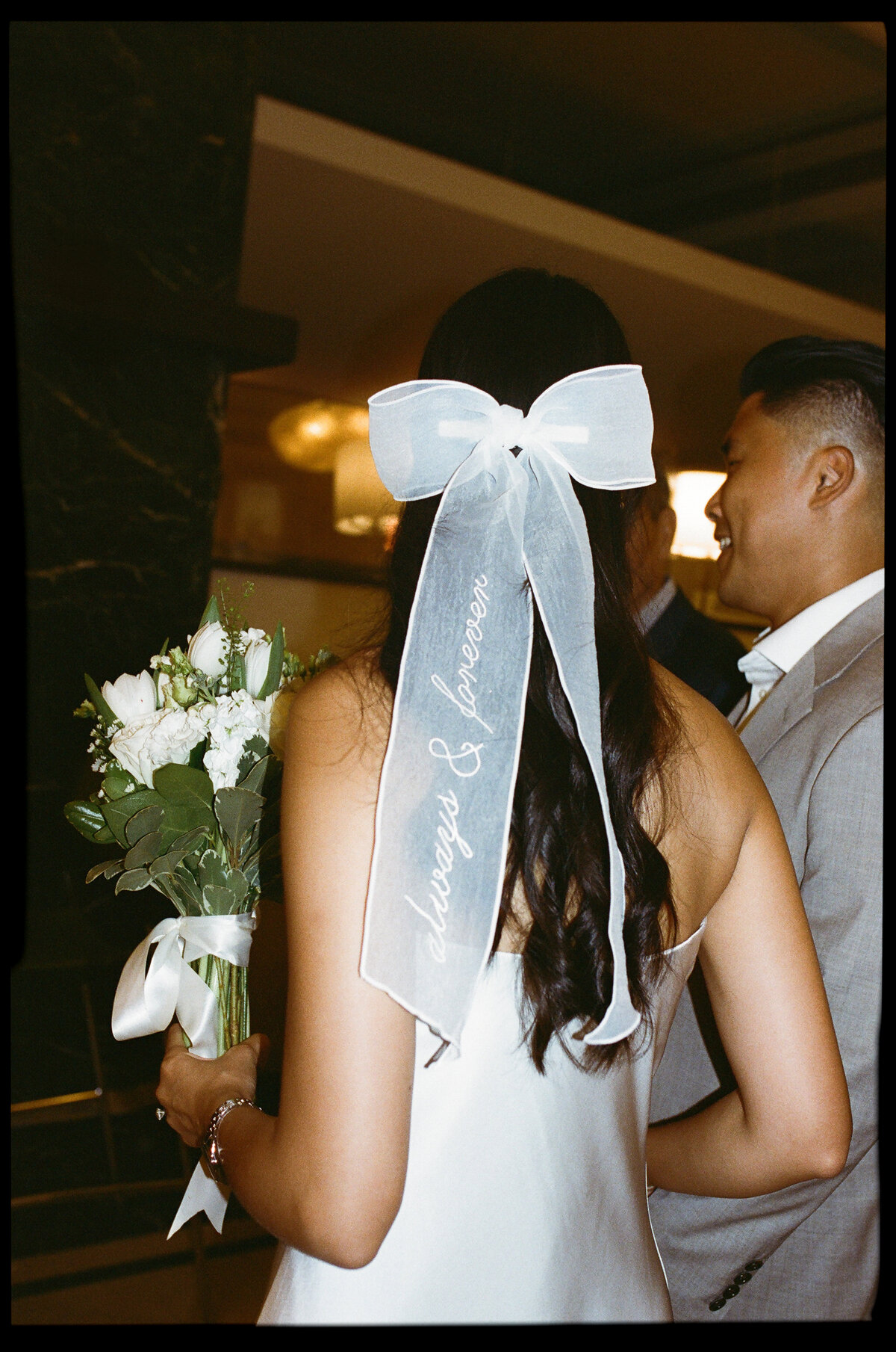 081624_NATALIE_AND_ALLEN-74100017