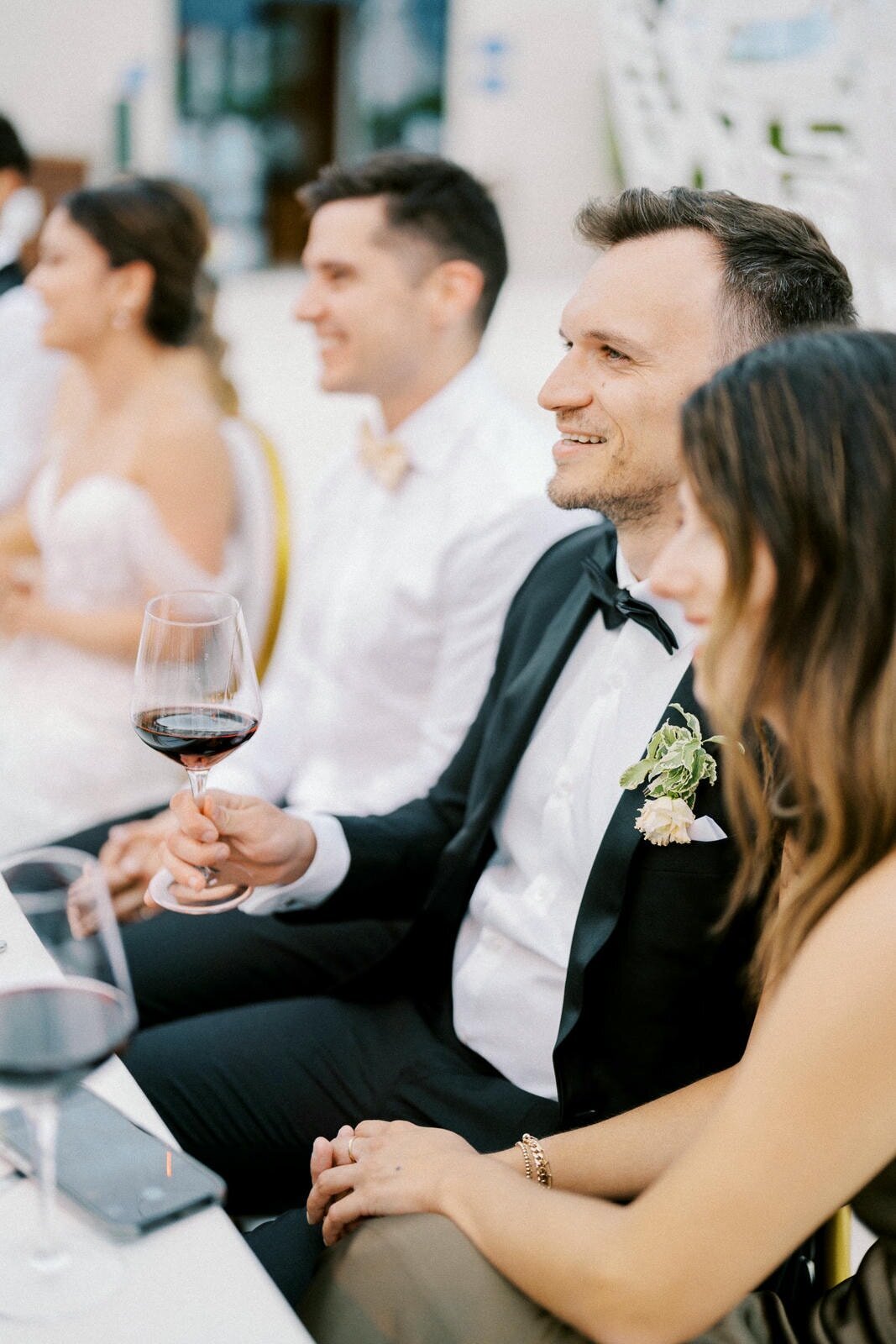 W7-Wedding-Photos-Emily-and-Michael-2024-05-26-2500px-1370