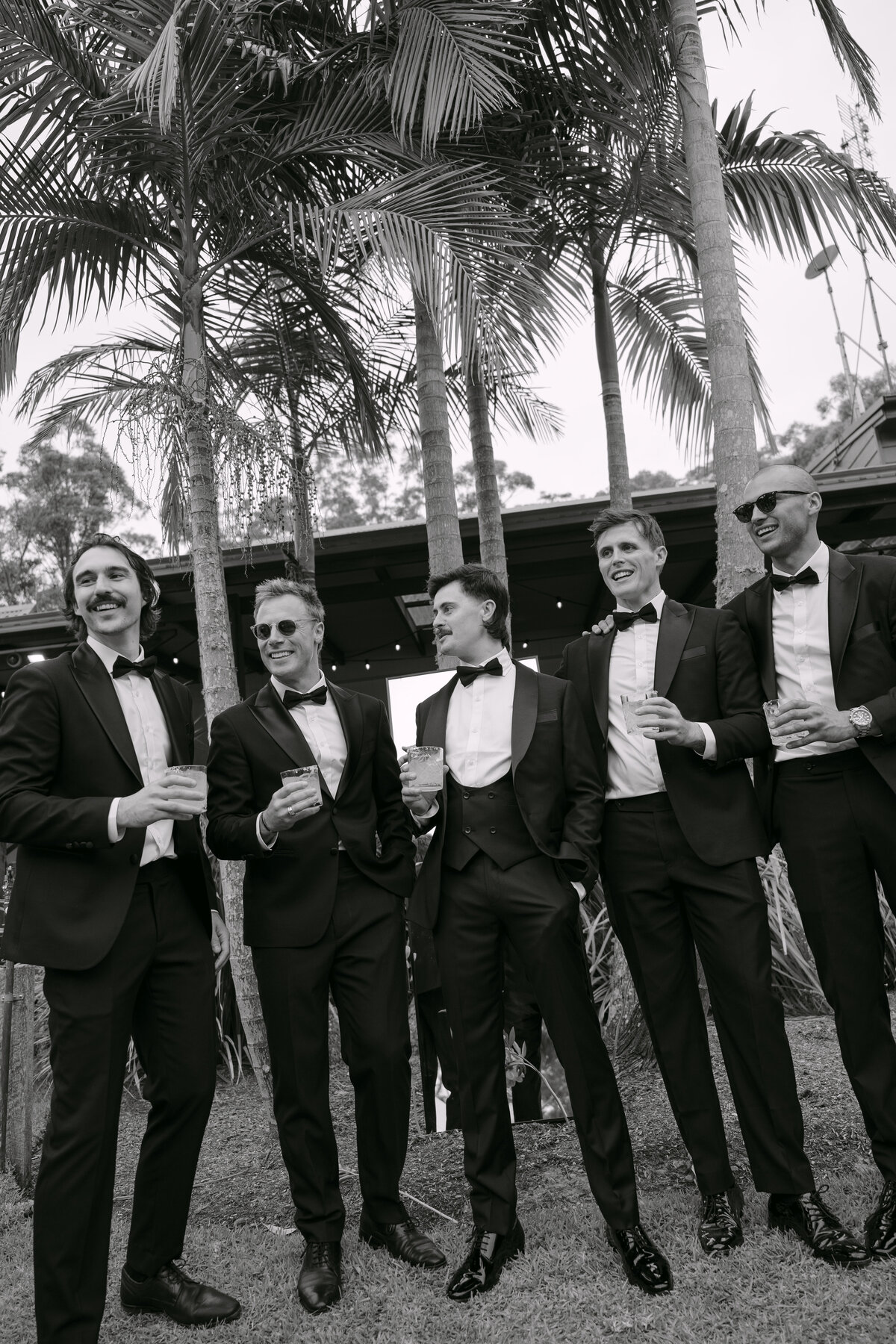 Nikita_Peter_B&W extras-4