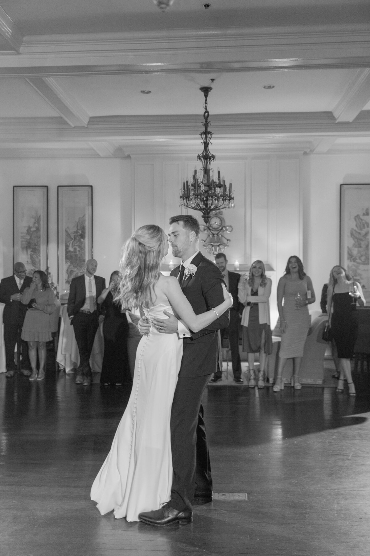 MBP-WhiteheadWedding-823