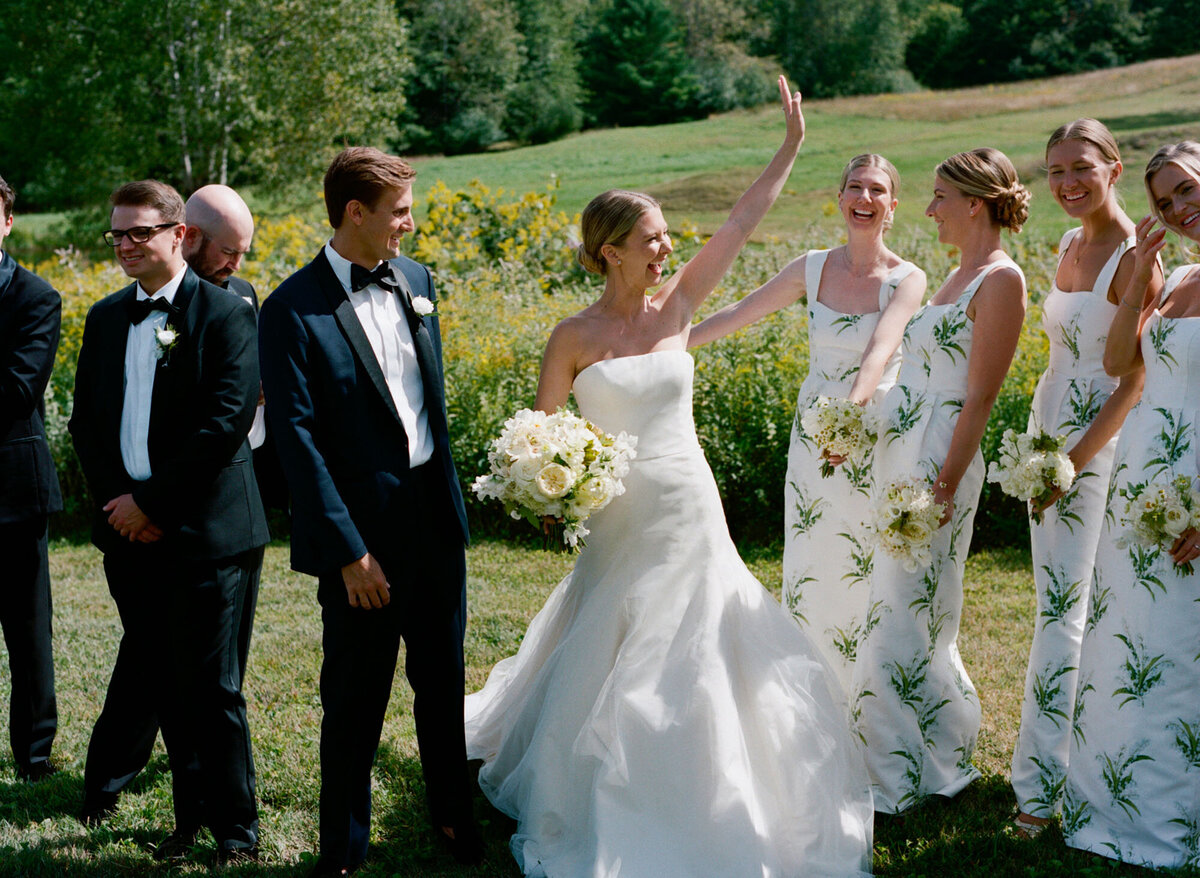 Woodstock-Inn-Vermont0018