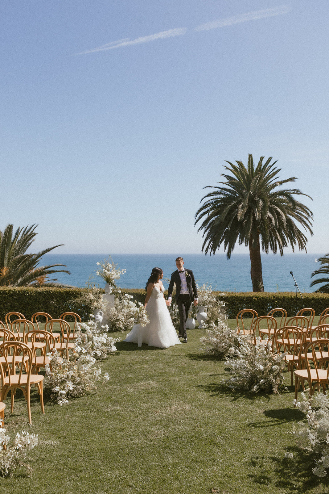 s+c bride + groom-63