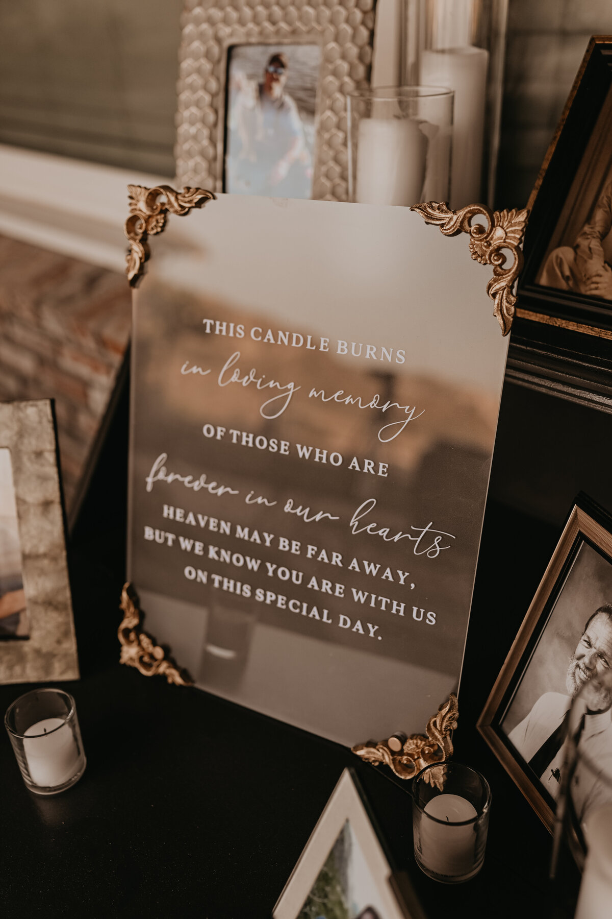 KatieDerekArtmanWedding2023-323
