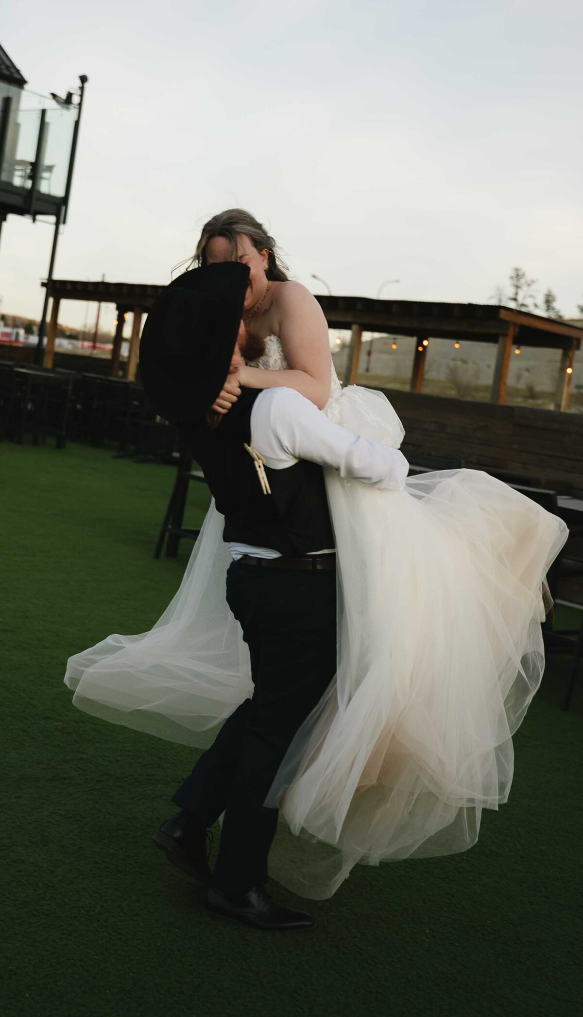 Ashton-and-Alyssa-Alyx Kemp FilmsA+A-43