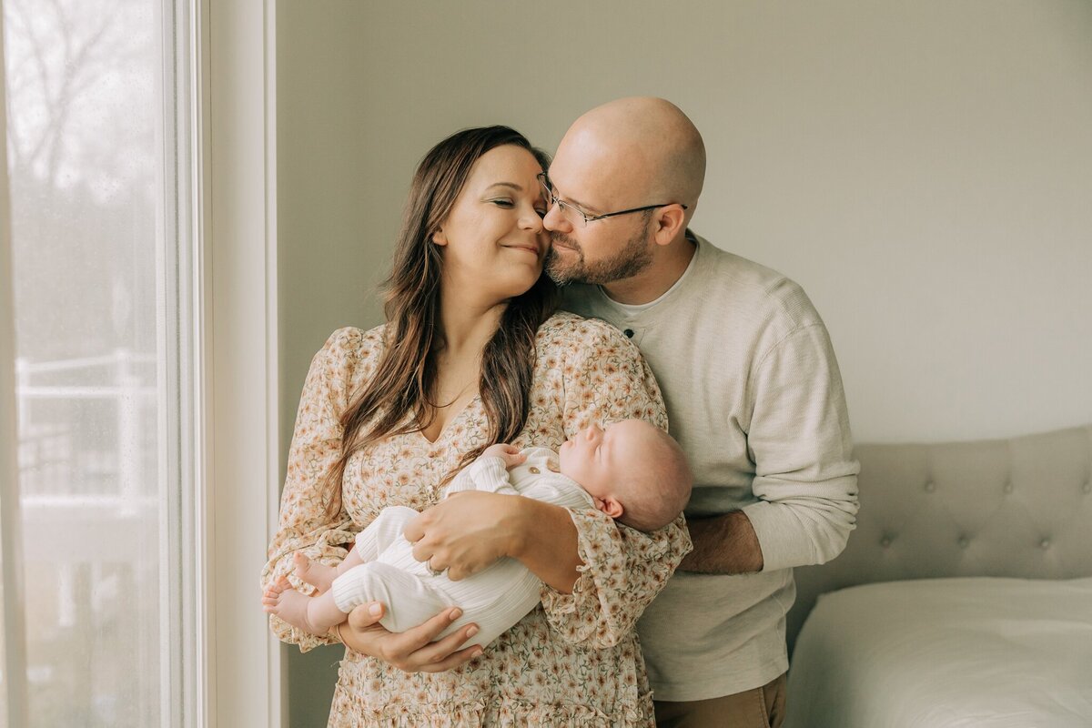 Quad-Cities-wedding-photographer_8085