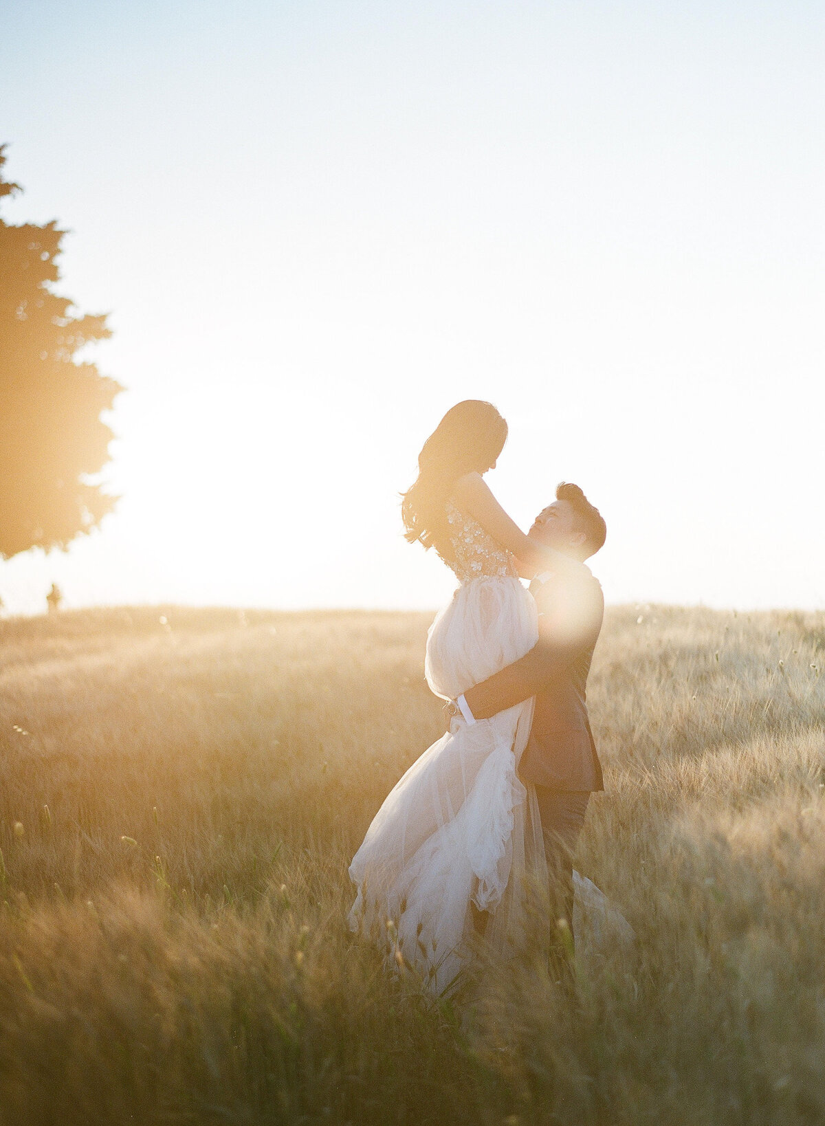 Tuscany-prewedding-pienza-5