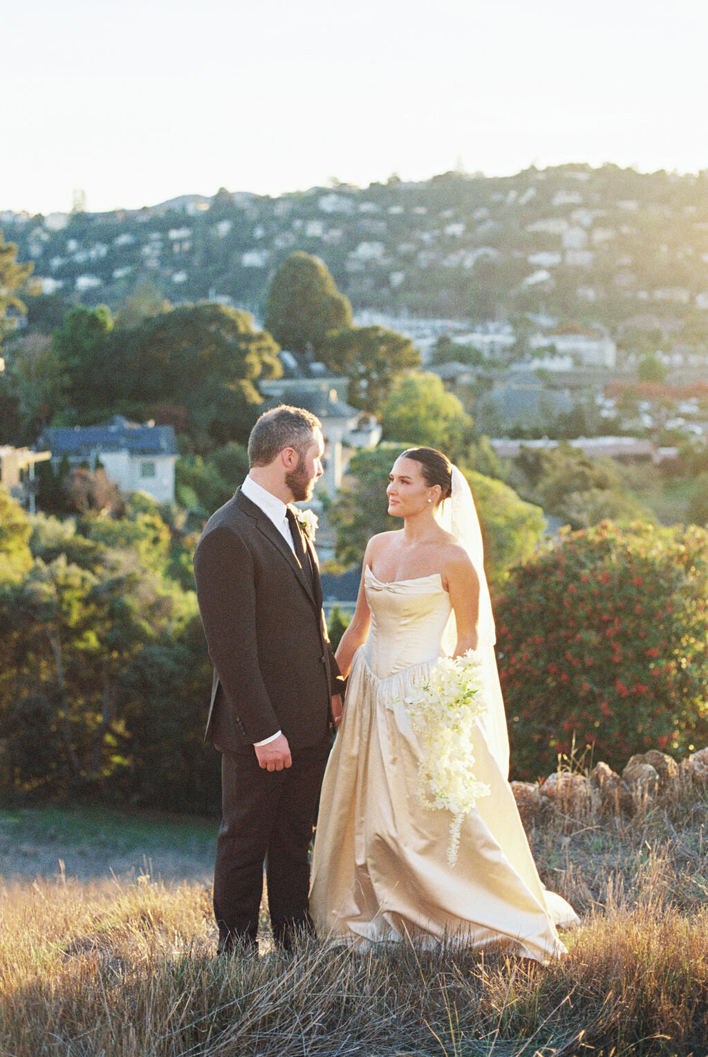 grace&reesesneakpeeks-181