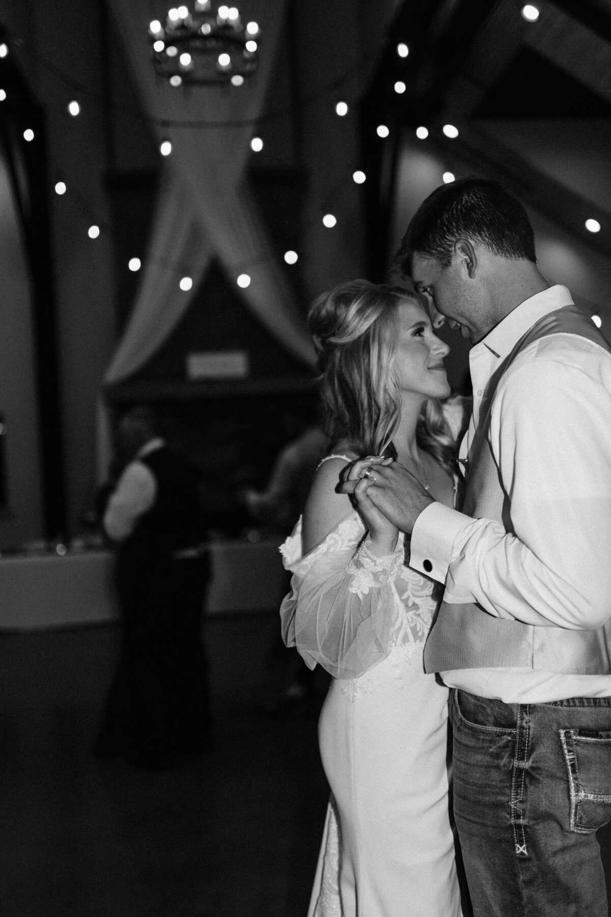 Keaten & Kassi Wedding-32helena-montana-wedding-photographer