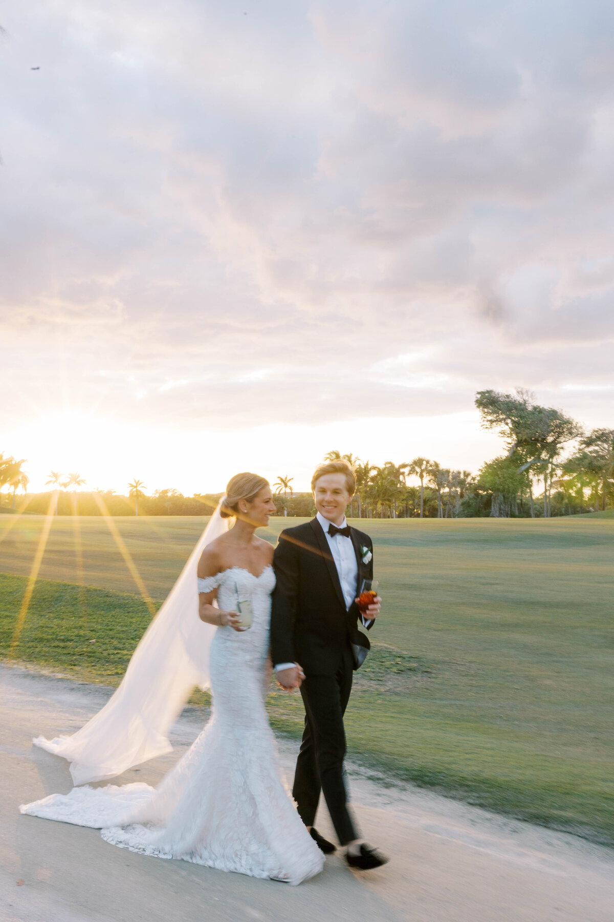 Palm Beach Jupiter Vero Beach wedding planner wedding design wedding coordination Florida wedding full service wedding planner full service wedding management South Florida wedding colorful wedding design partial wedding planner destination wedding 45