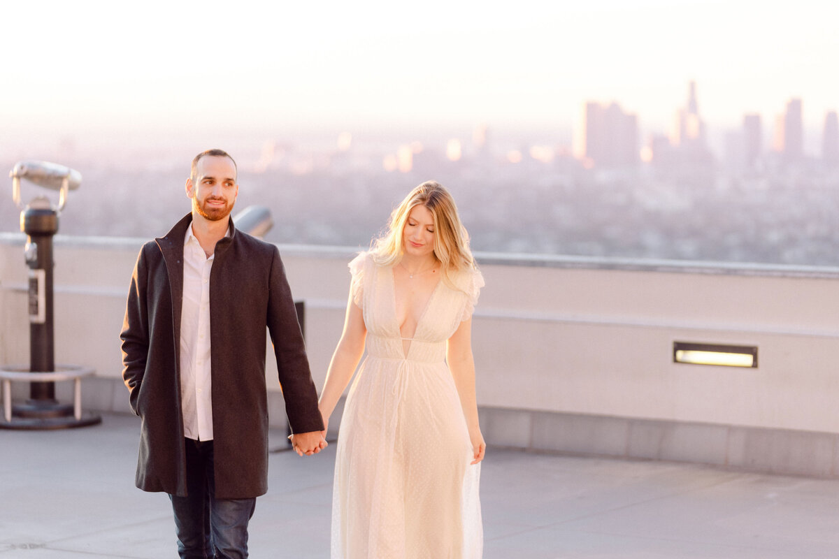 Griffith-Observatory-Engagement-Photos-Magnolia-West-Photography(32of122)