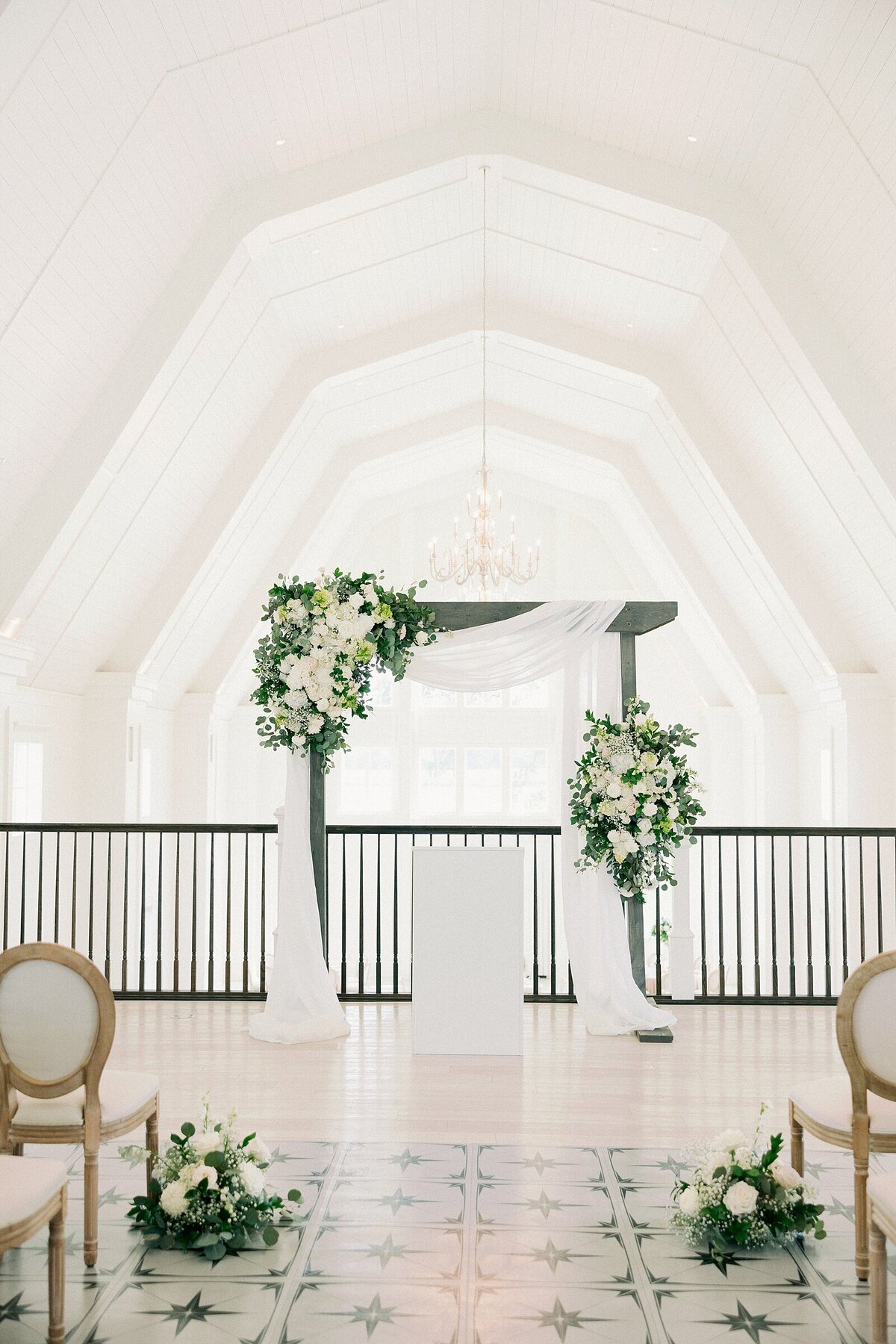 Etre-Farms-Wedding_0425