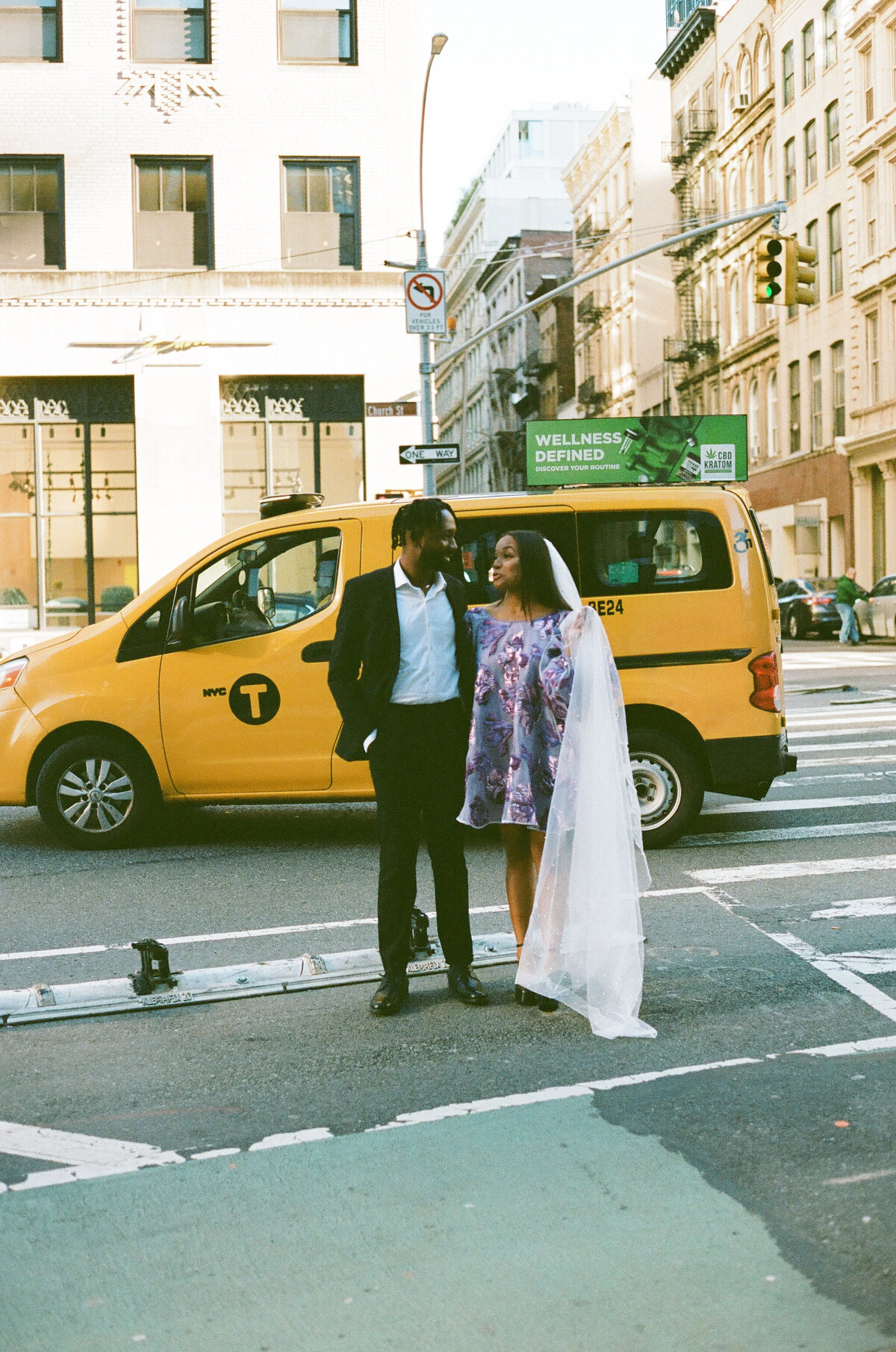 nyc-film-80
