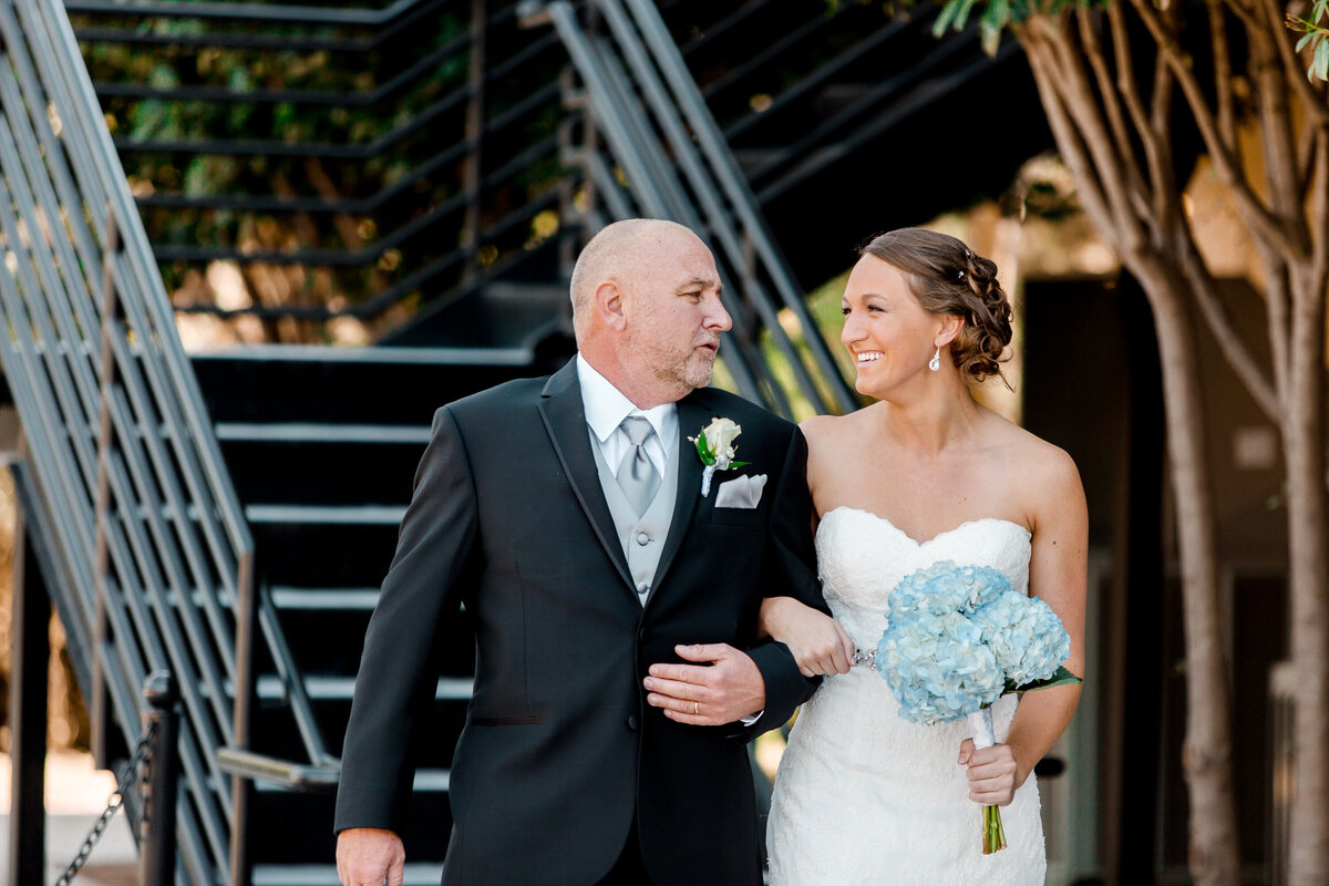 san_antonio_austin_texas_wedding_photographer-country-club-KnB-1031