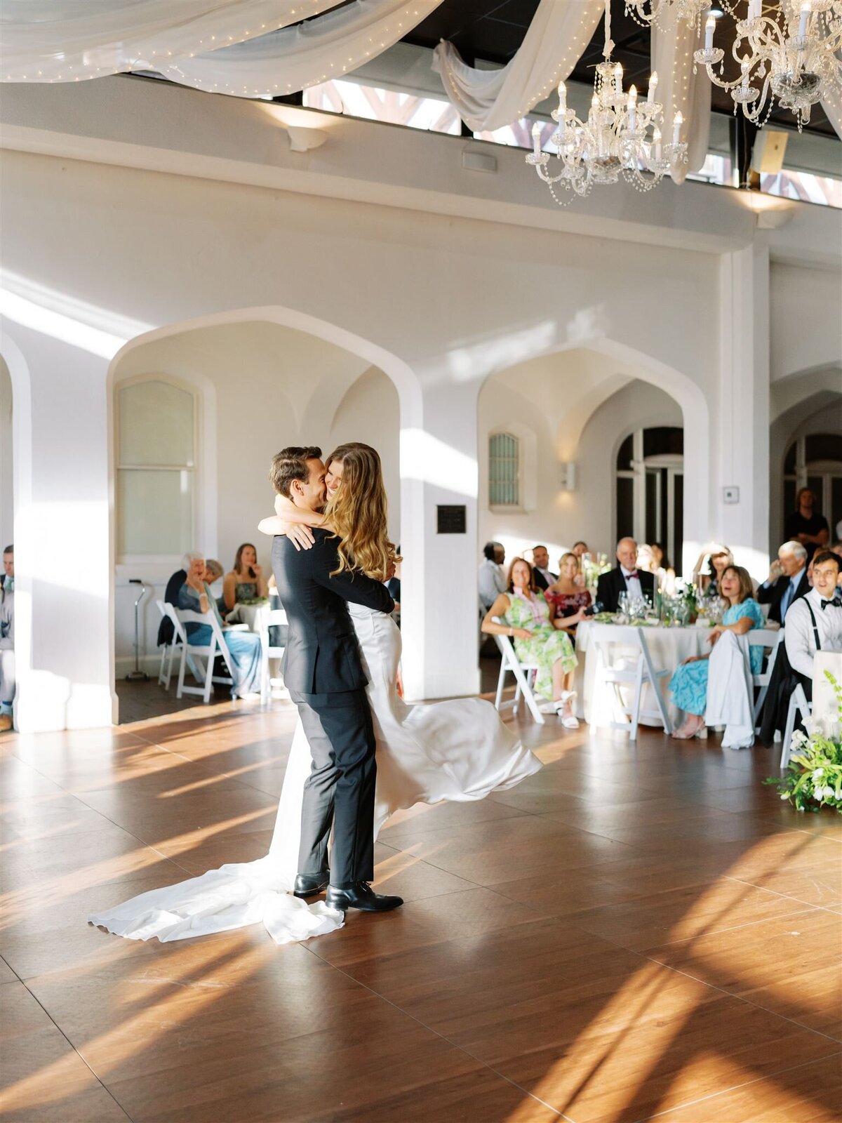 hannahforsberg.com-hannah-charlie-wedding-reception-9_websize
