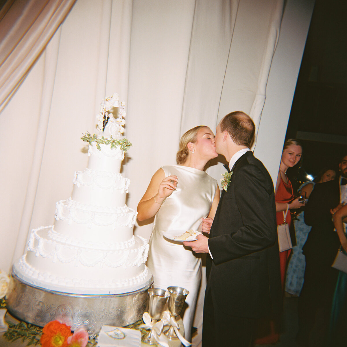 ERINFOX_JOYMORGAN&REYNOLDS-961 (3)