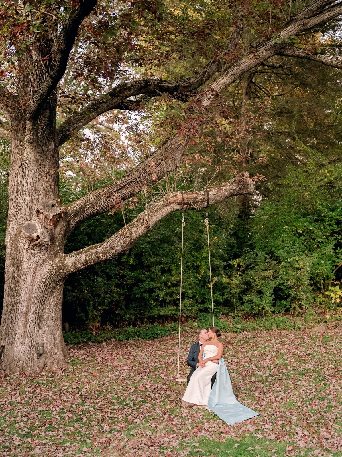 Katie+JohnWedding_Magda+Simon2024-586
