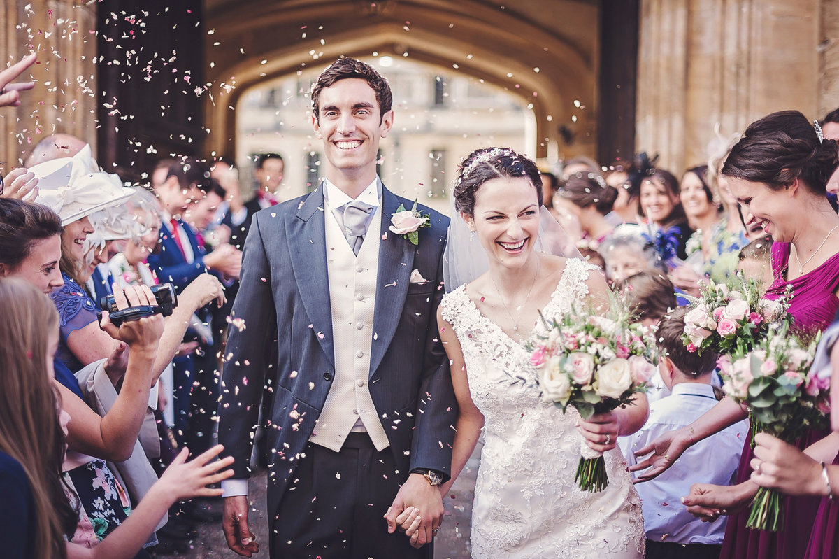 Wedding photography hertfordshire buckinghamshire london uk (24 of 126)