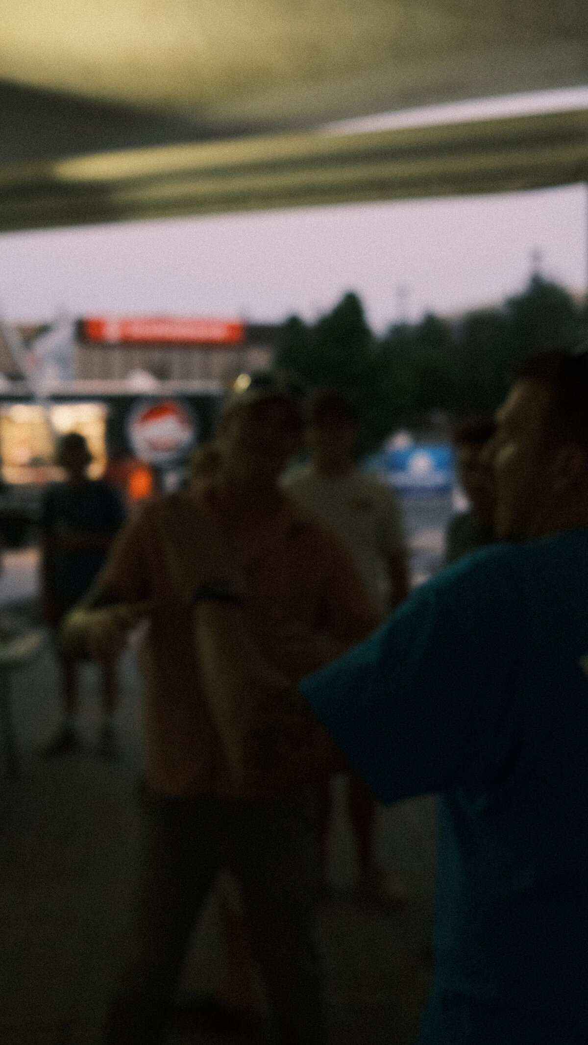 DSCF4138