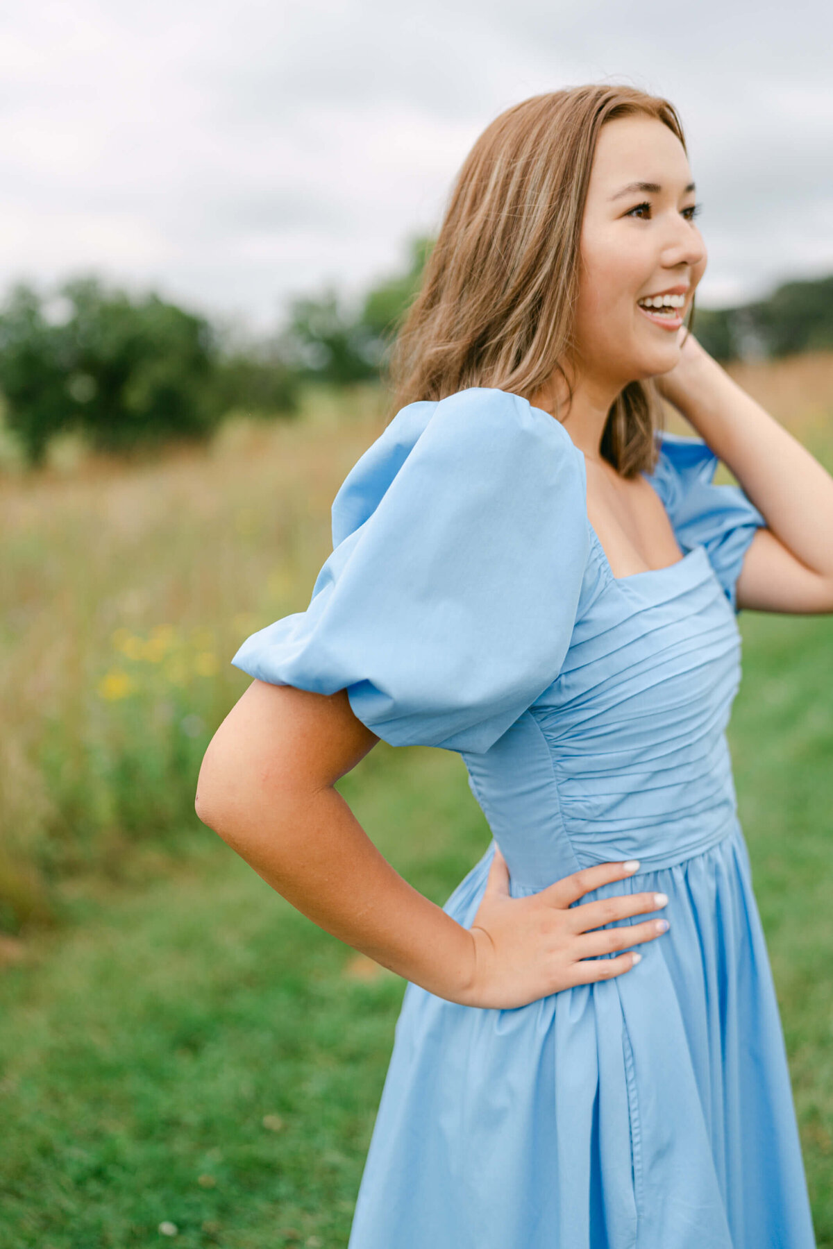 Tennyson_senior_photos-0100