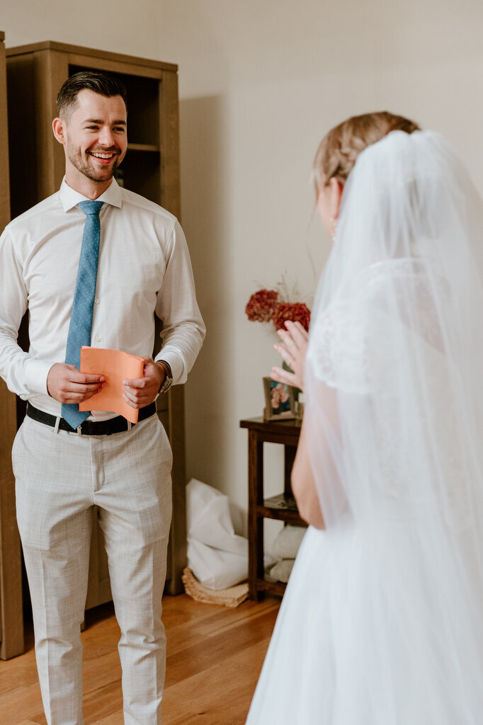 Jessicavdbergfotografie-141