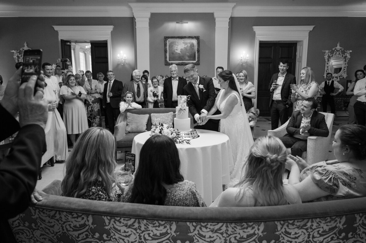Rushton-Hall-wedding-photography-1095