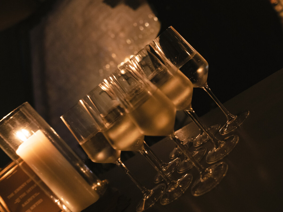 New York Wedding Photographer (162 of 200)