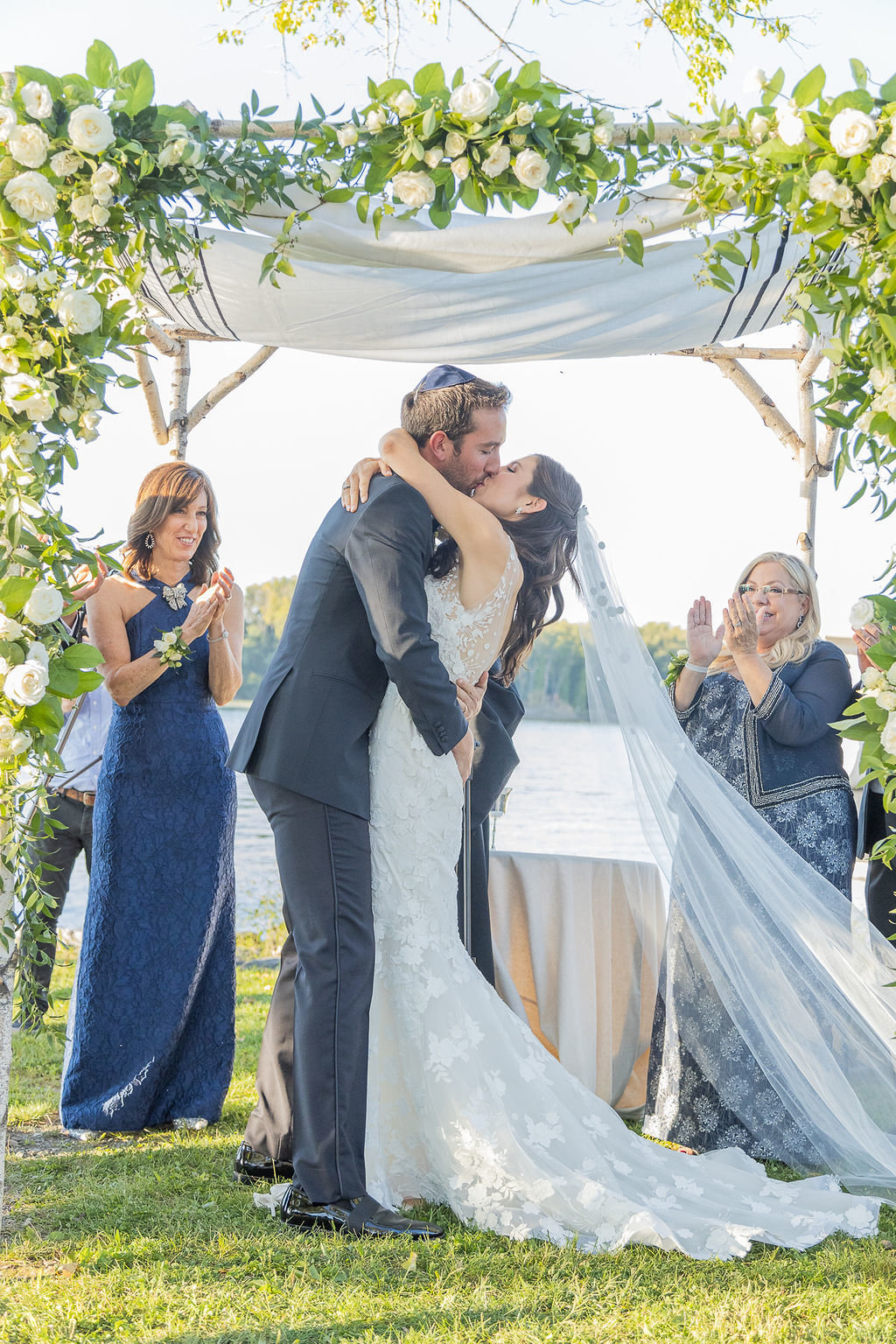 Joshua-Zuckerman-Photography-Monica-Relyea-Events-Basilica-Hudson-New-York-Valley-Jewish-wedding-luxury-©joshua_zuckerman-190921-4220