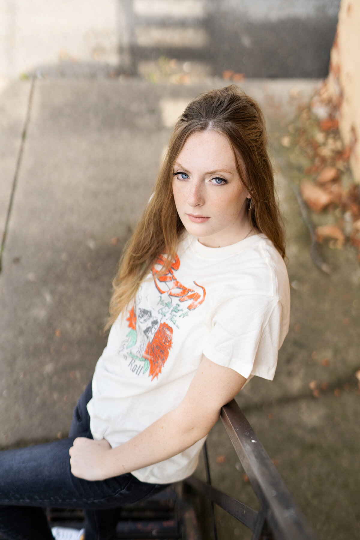Granger-Culver-Rochester-Plymouth-Argos-Warsaw-Mishwaka-South-bend-Winamac-senior-pictures-senior-photos-Northern-Indiana-senior-photographer-katrina-jackson-photography-16