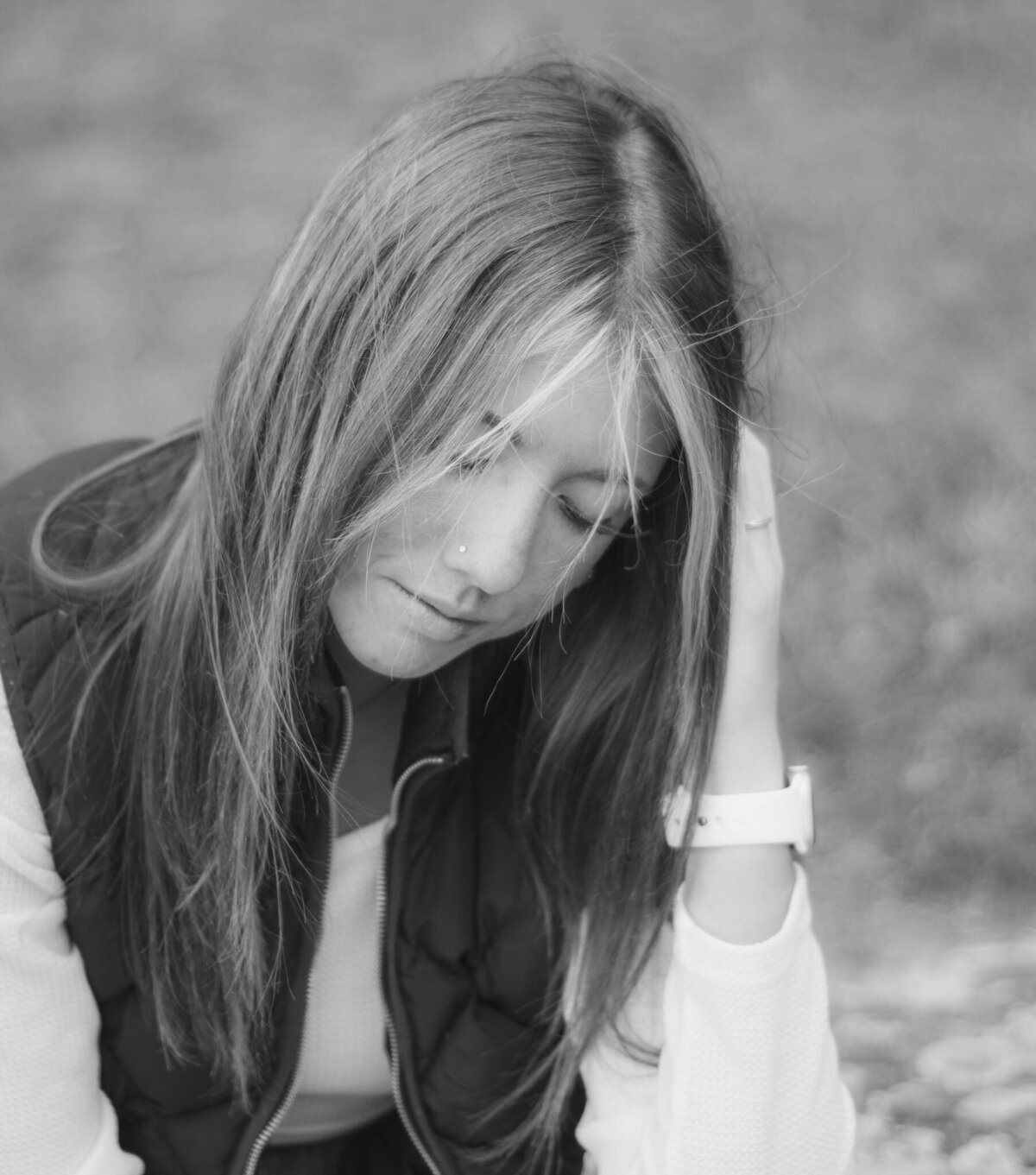 488480383_1178844760908274_8621024727686521277_n