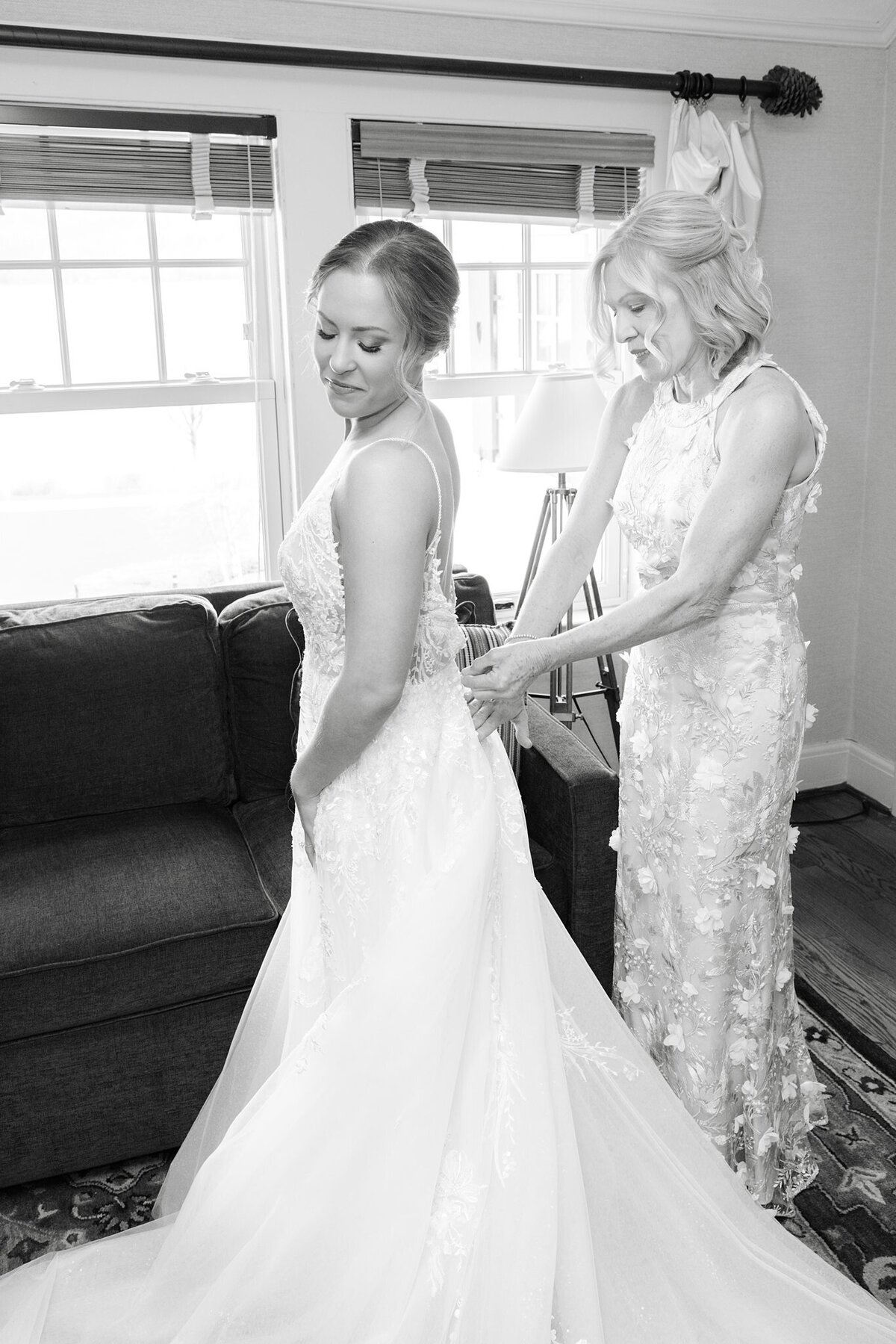 sagamore-hotel-wedding-008