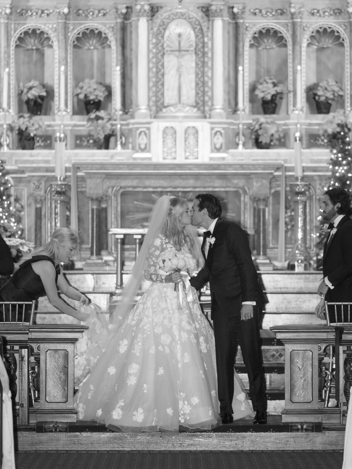 sarahharvey_ditostoweddingpreview414481