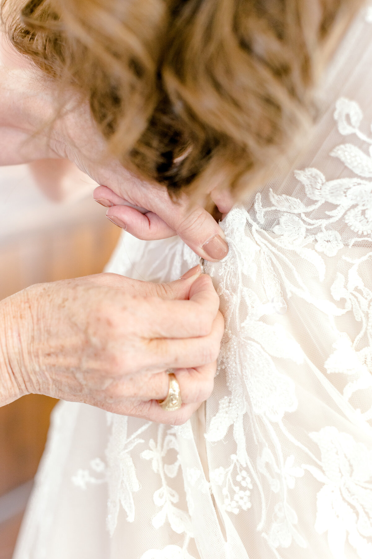 Big Sky Barn Wedding_Kasey Lynn Photography_006