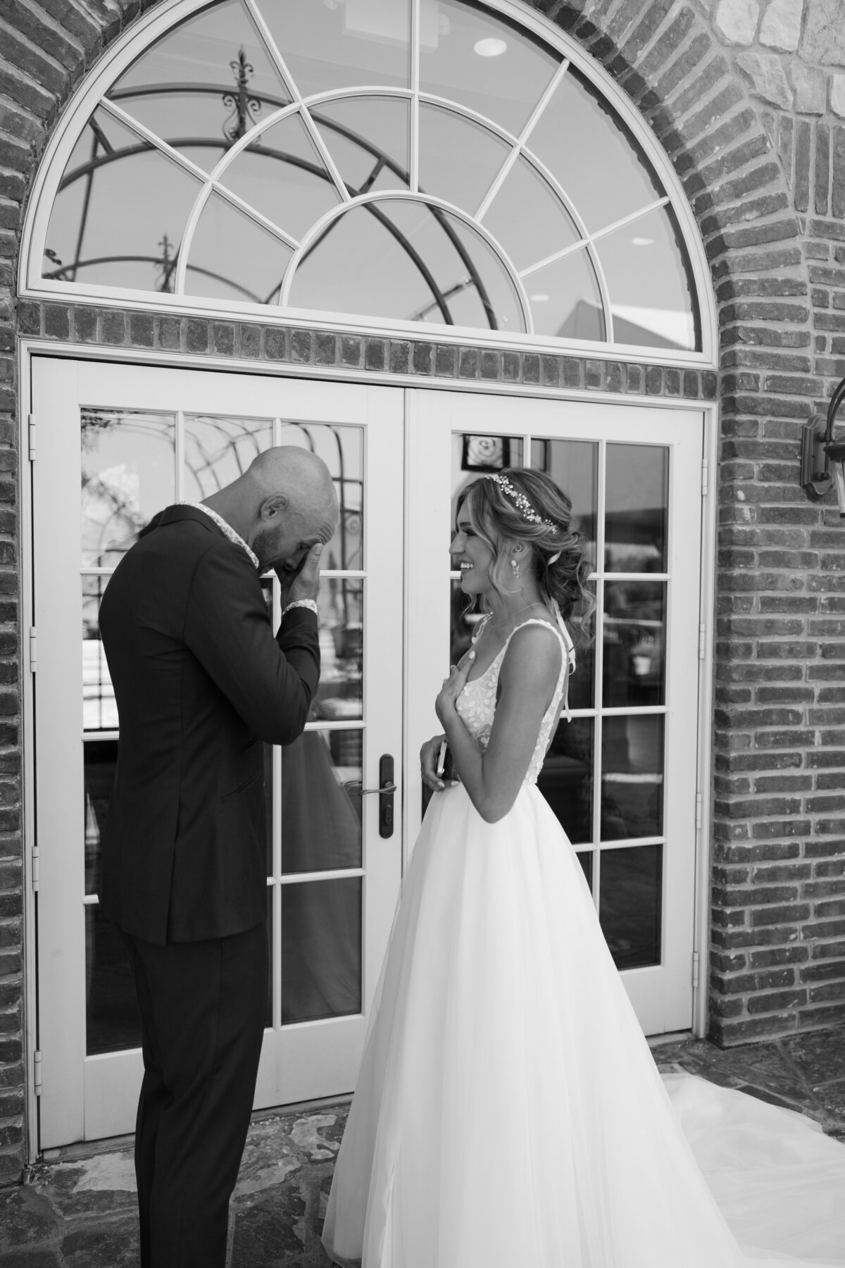 first-look-washington-photographer