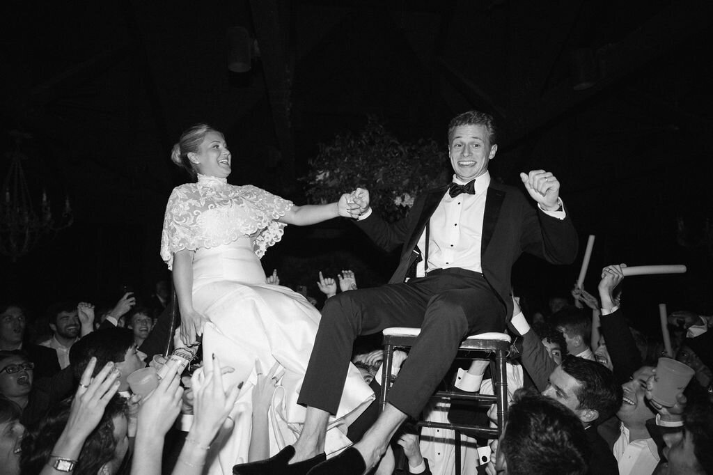 Ansley+JakeWeddingDanceParty-99