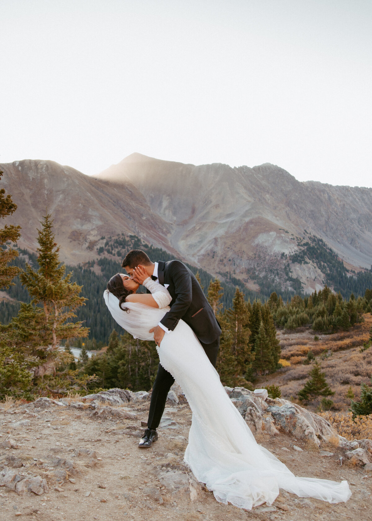Buchanan_Elopement-77