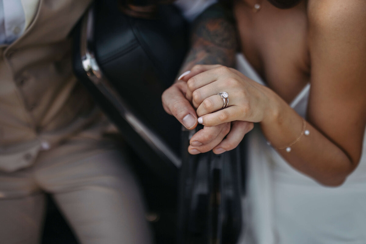wedding-photographer-vancouver-canada-00086