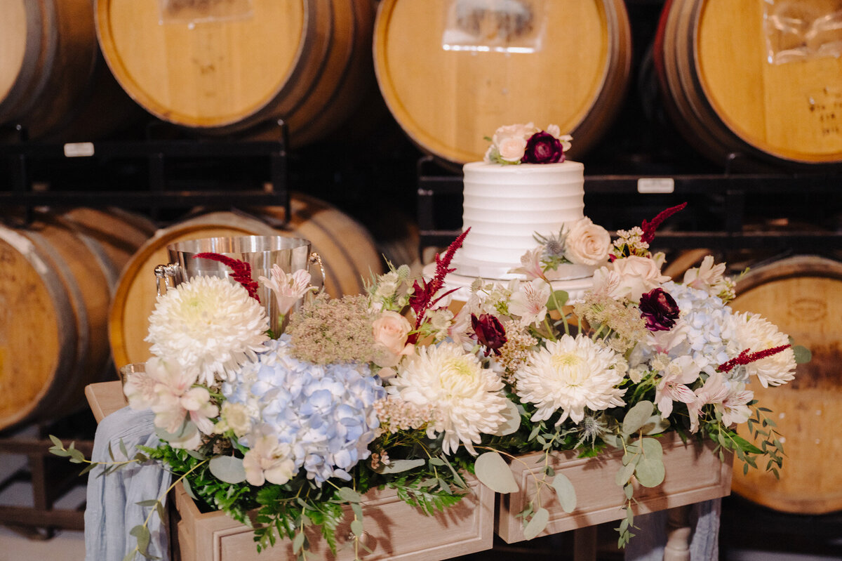 00012McNeilePhotography-GreenBench- florida elopements-chantilly chic celebrations