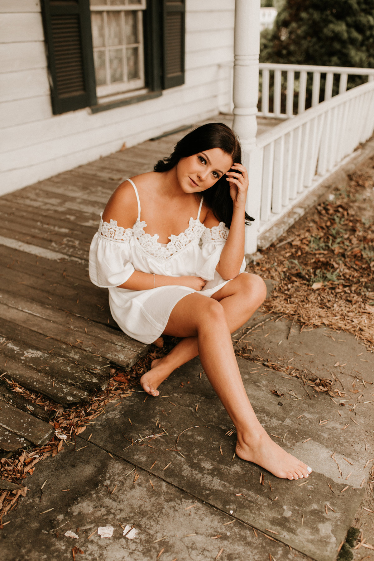 Tori_Kelner_Photography_Portrait_Guide-35