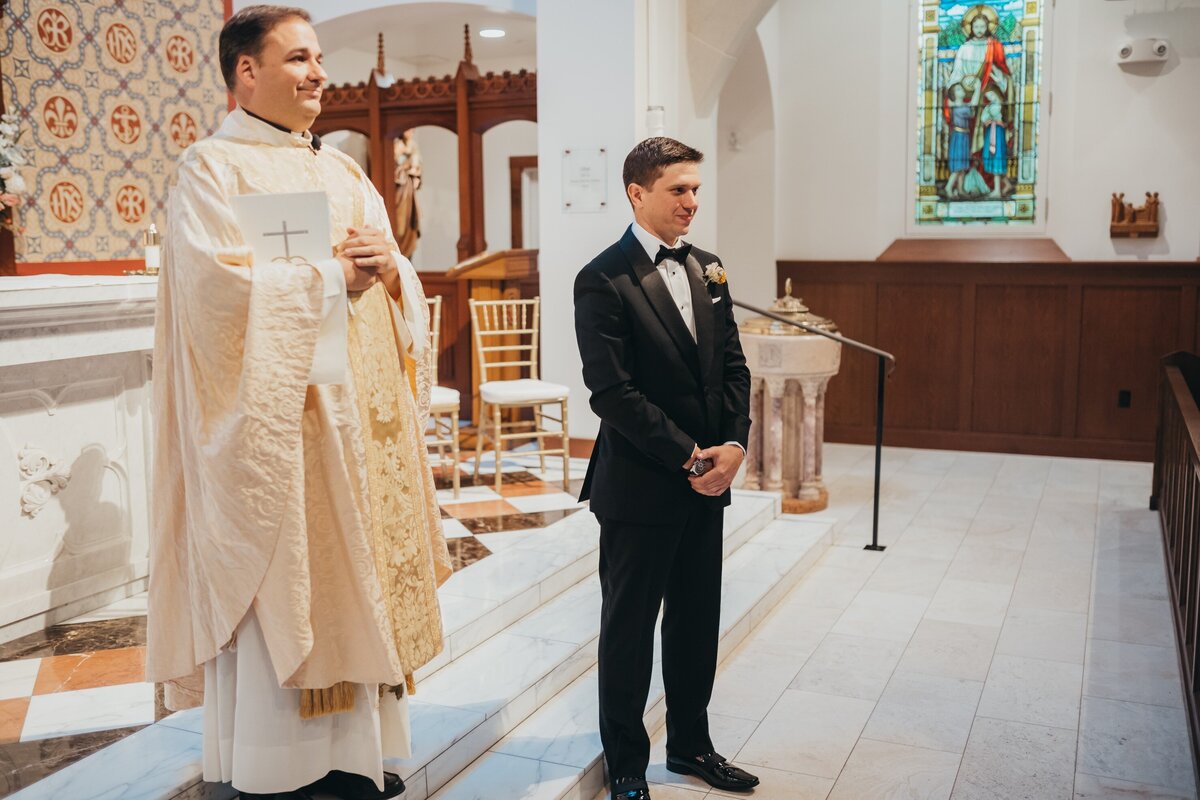 downtown-boston-wedding-2