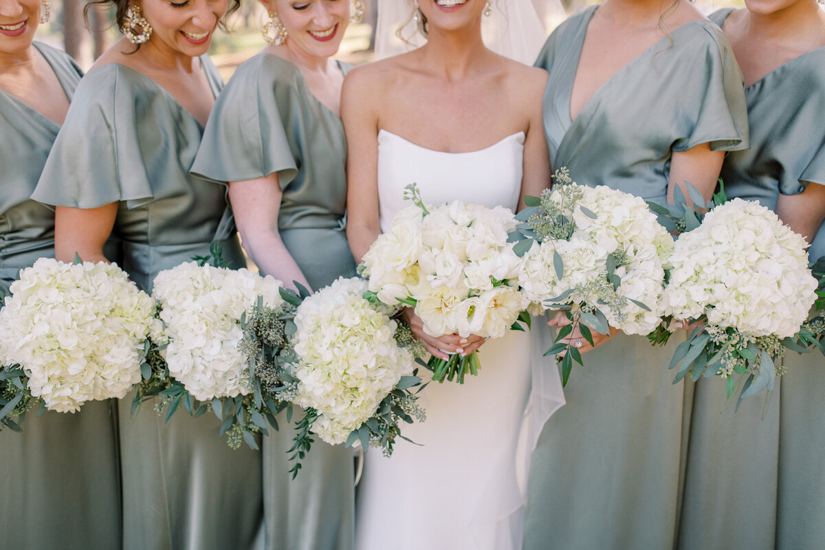 tallahassee wedding photographer carolyn allen photography-2