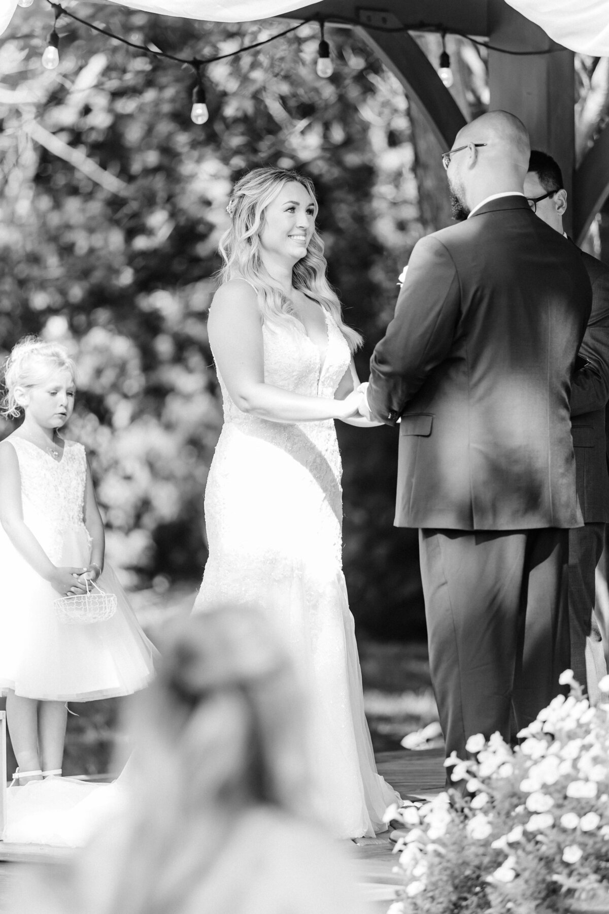 Tonia-Noe-Photography_1046