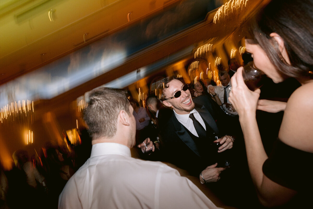 CassJoshWedding-154