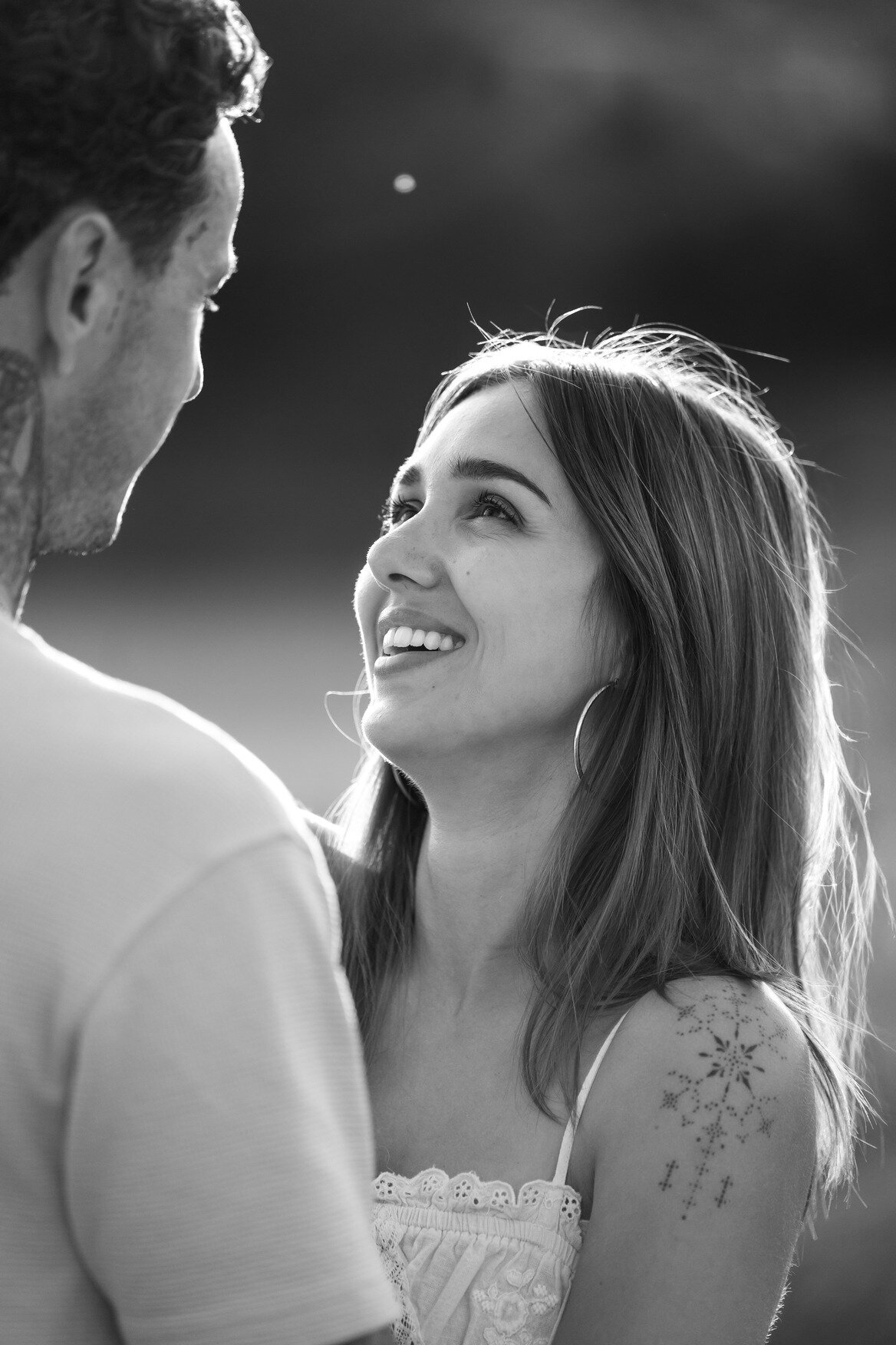 shooting-lavande-provence-couple-famille68