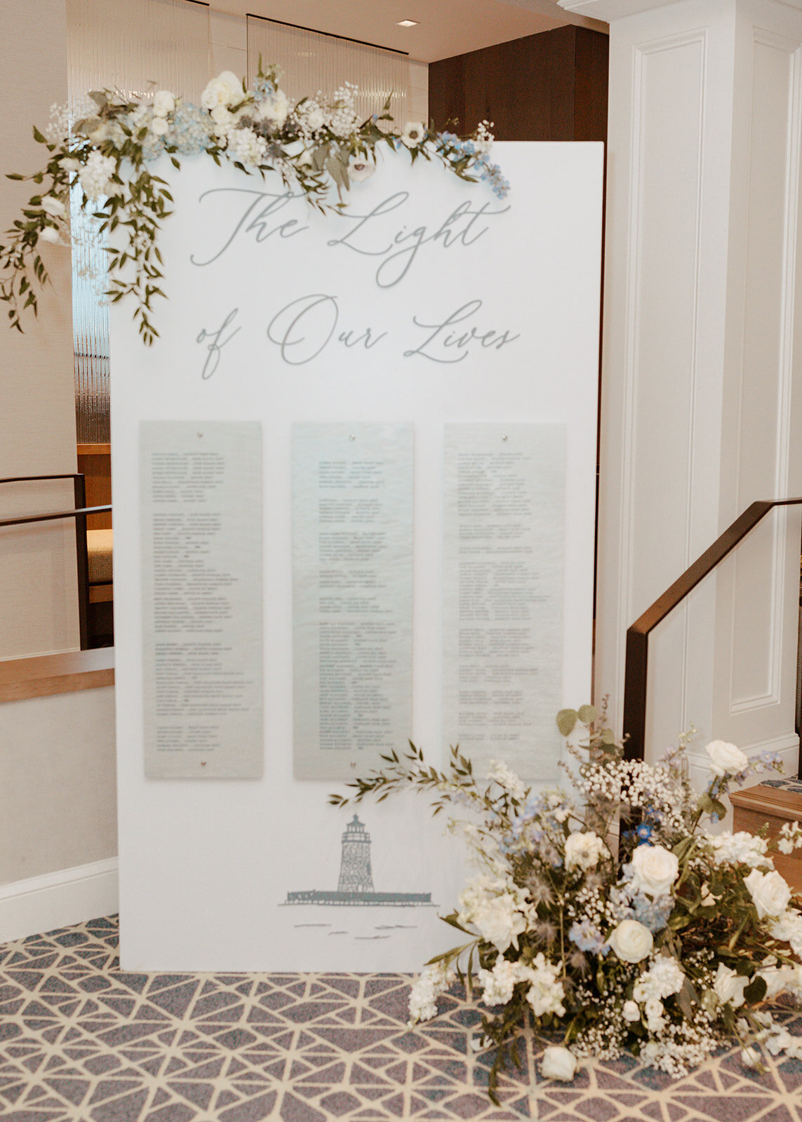 Kristen Nathan - Newport Harbor Island Resort Wedding - Kelly Stevens Photo-519_websize