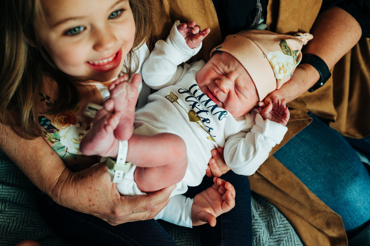 boulder newborn photographer fresh 48