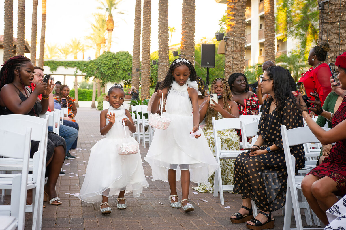 IconImagine_TexasWeddingPhotographers_5932-