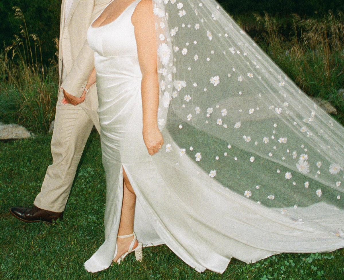 riverhouse winery wedding